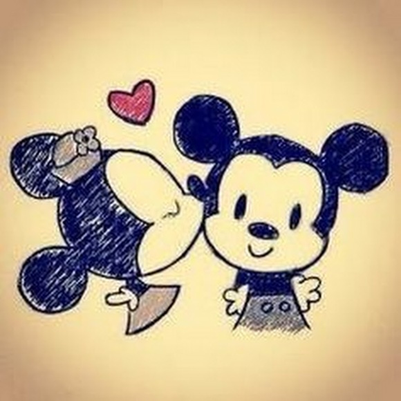 lucy_andrade
